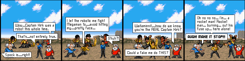 00072.png