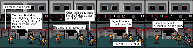 00074.png