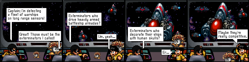 00078.png
