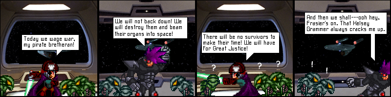 00081.png