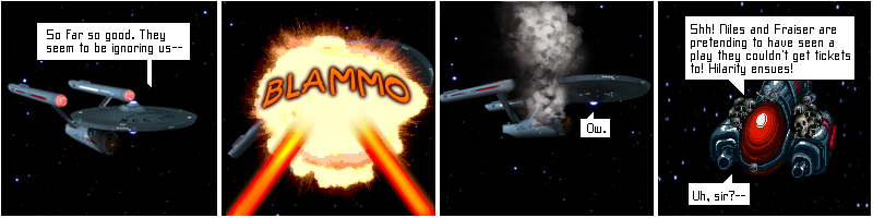 00082.png