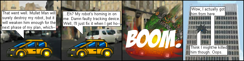 superstuffs017.png