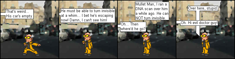 superstuffs018.png