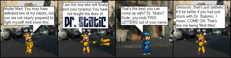 superstuffs019.png