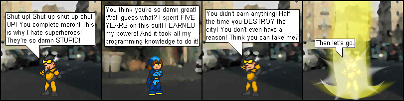 superstuffs020.png