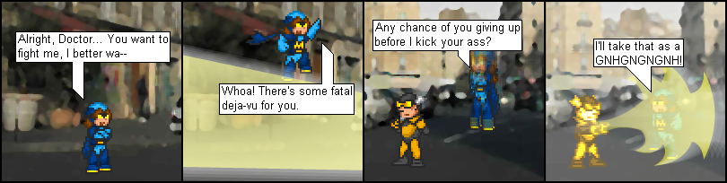 superstuffs021.png