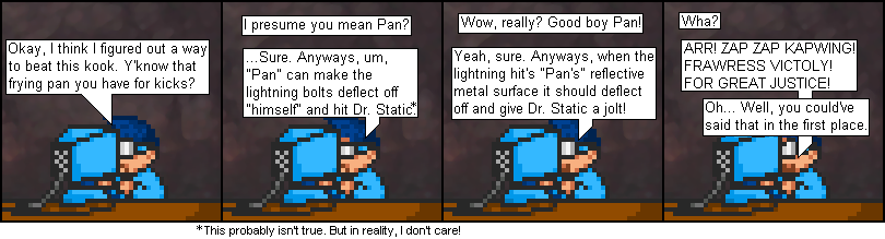 superstuffs022.png