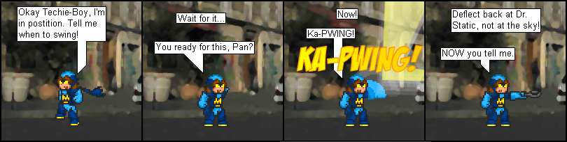superstuffs023.png