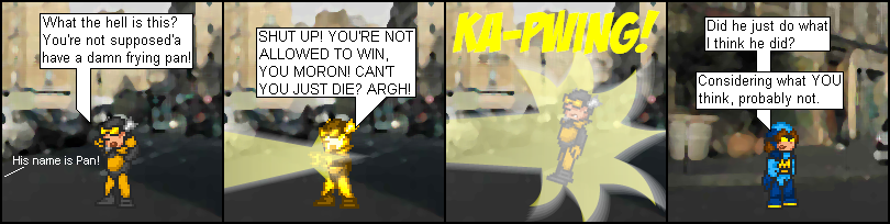 superstuffs024.png