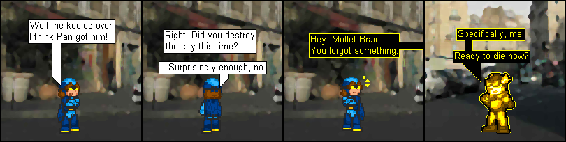 superstuffs025.png