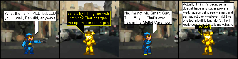 superstuffs026.png