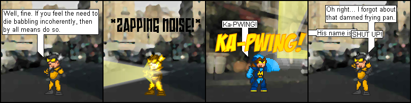 superstuffs027.png