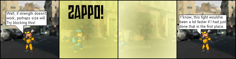 superstuffs028.png