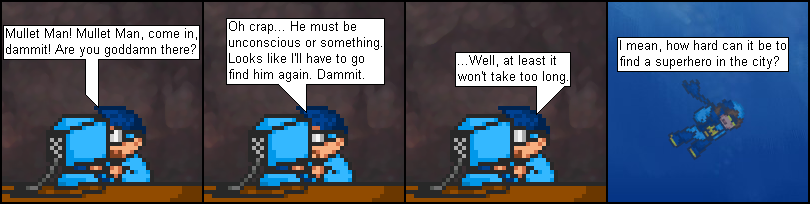 superstuffs029.png