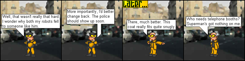 superstuffs030.png