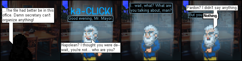 superstuffs031.png