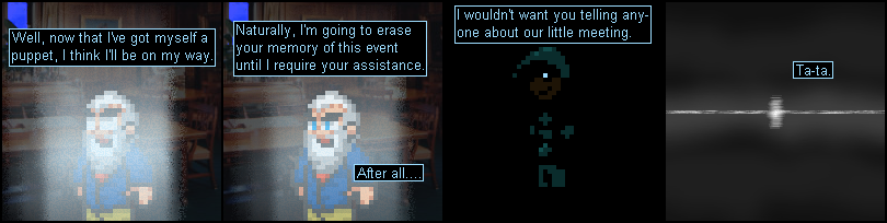 superstuffs033.png