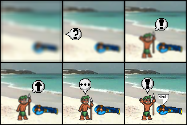 superstuffs034.png