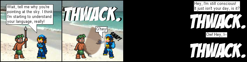 superstuffs036.png
