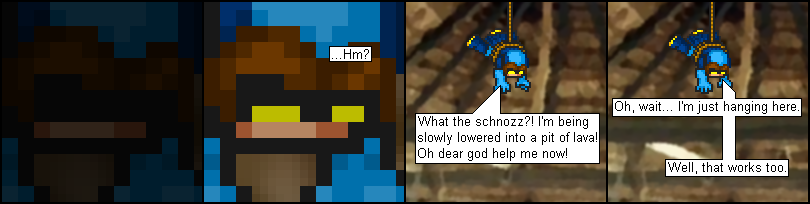superstuffs037.png