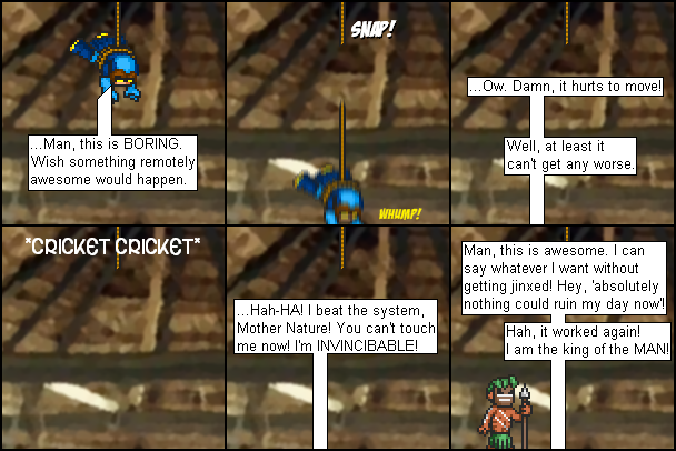 superstuffs038.png