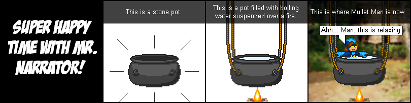 superstuffs039.png