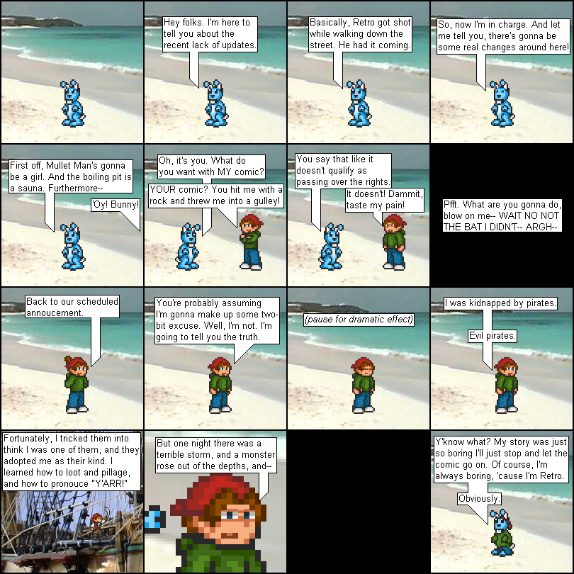 superstuffs040.png