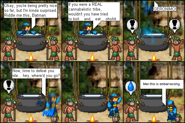 superstuffs041.png