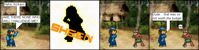superstuffs042.png