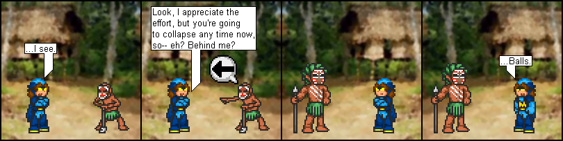 superstuffs043.png