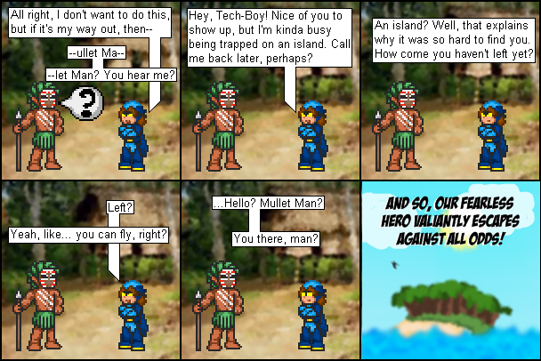 superstuffs044.png