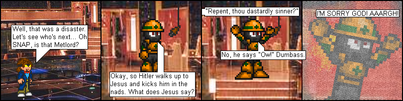 superstuffs046.png