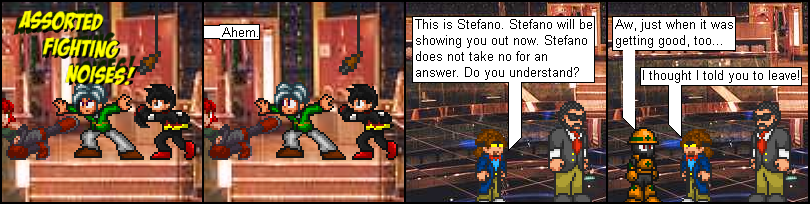 superstuffs048.png