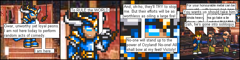 superstuffs049.png