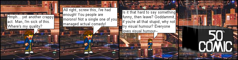 superstuffs050.png