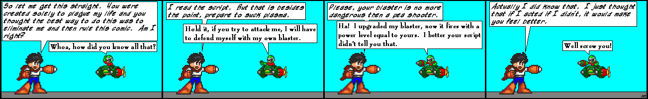 Comic21.gif