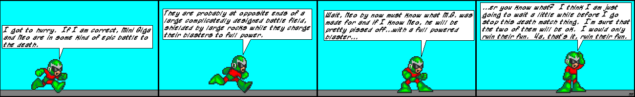 Comic23.gif