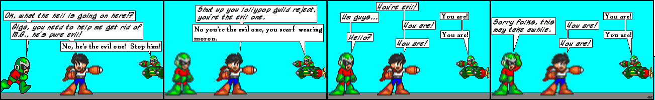 Comic24.gif