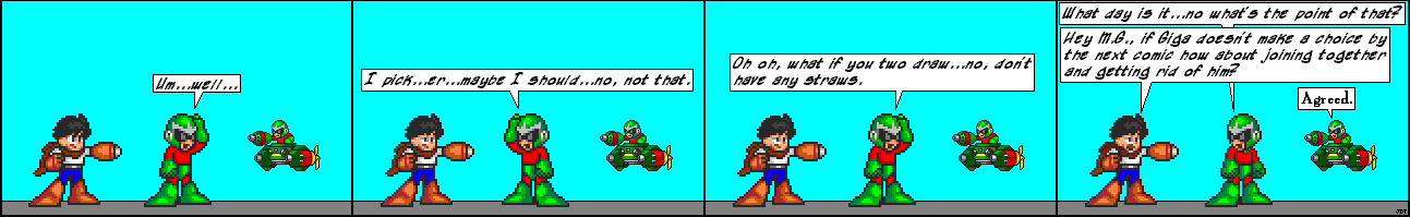 Comic28.gif