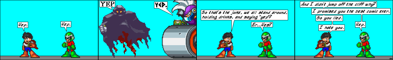Comic31.gif