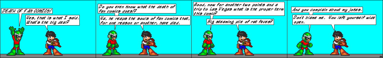 Comic36.gif