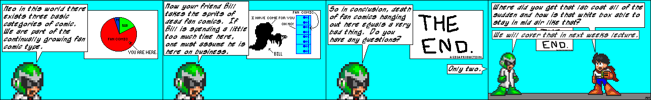 Comic37.gif