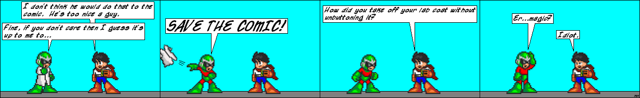 Comic38.gif
