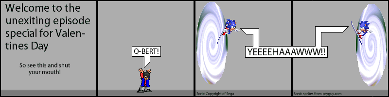 026.gif