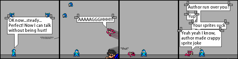 028.gif