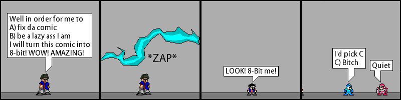 029.gif
