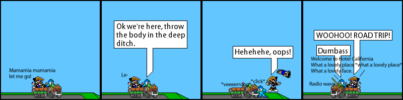 033.gif