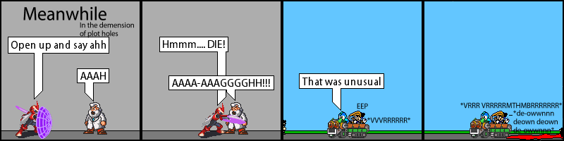 034.gif