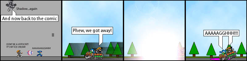 037.gif