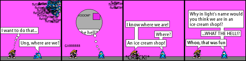 039.gif